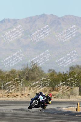 media/Jan-16-2026-CVMA Friday Practice (Fri) [[6f2bf47531]]/2-Racer 1/Session 4 (Turn 2 Exit)/